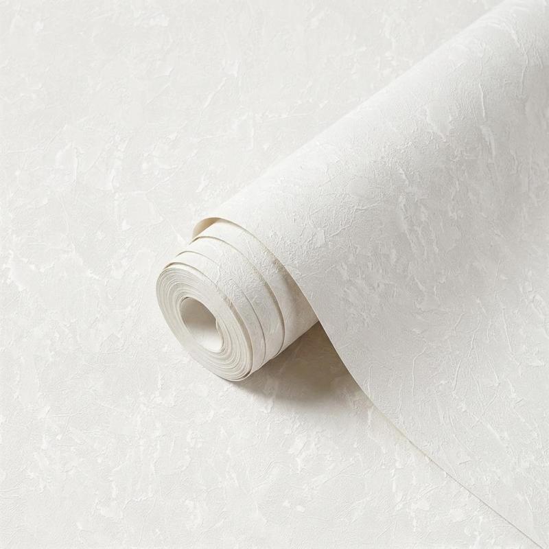 DK.260002-1