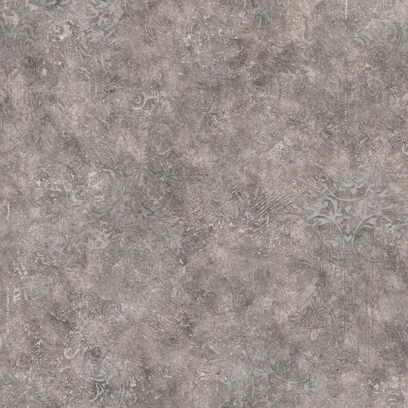 DK.32650-5
