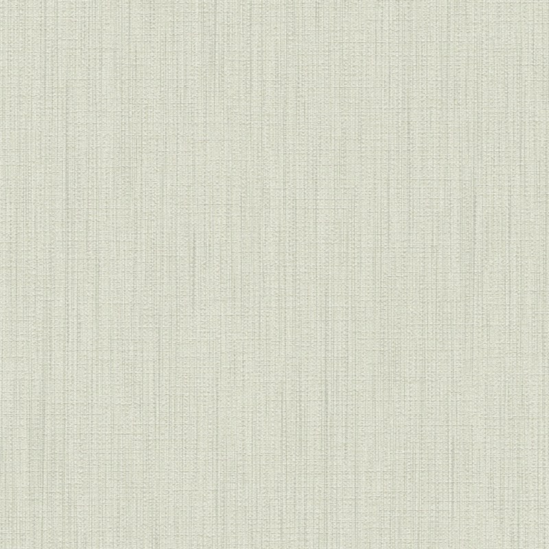 DK.260005-14