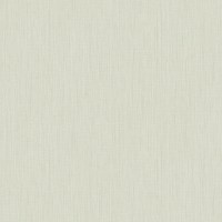 DK.260005-14