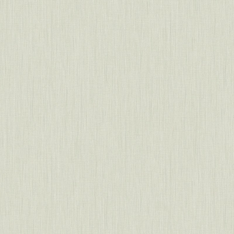 DK.260005-14