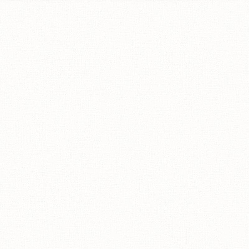 DK.32451-1