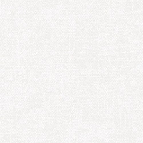 DK.28333-1