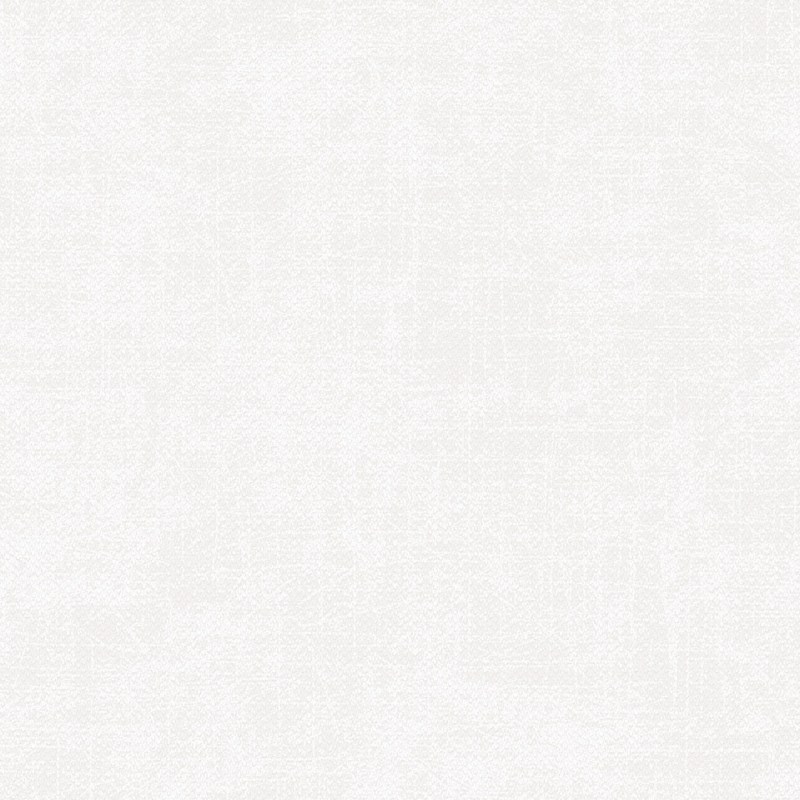 DK.28333-1