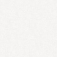 DK.28333-1