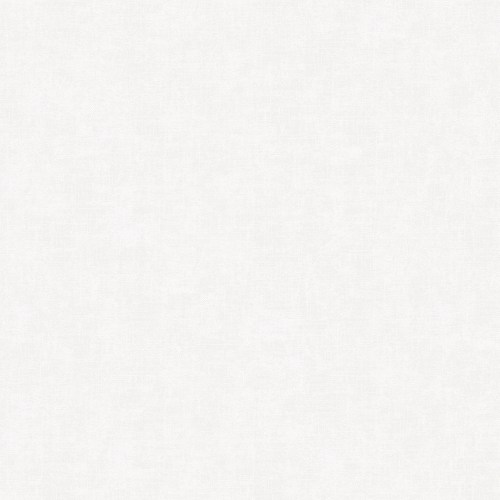 DK.28333-1
