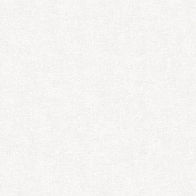 DK.28333-1