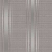 DK.33139-3
