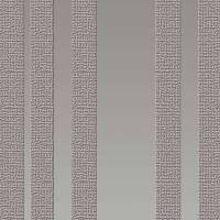 DK.33139-3