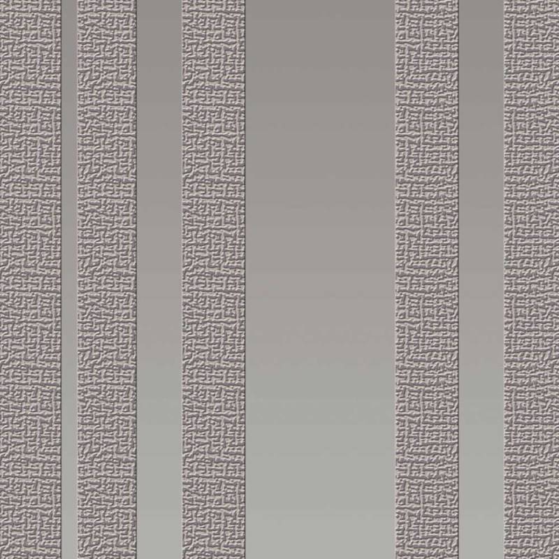 DK.33139-3