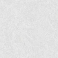 DK.28074-5
