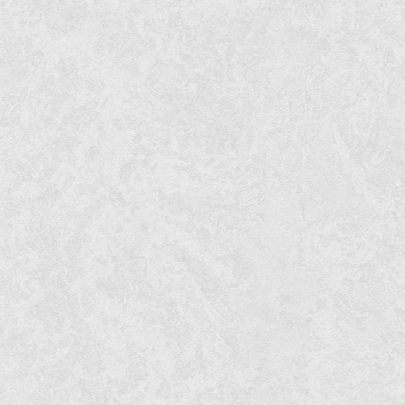 DK.28074-5