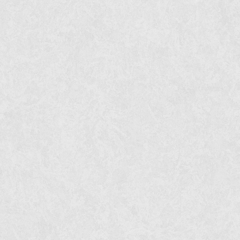 DK.28074-5