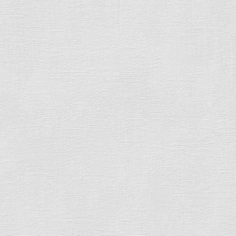 DK.29310-3
