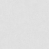 DK.29310-3