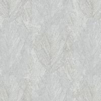 DK.33020-4