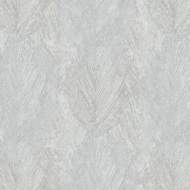 DK.33020-4