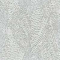 DK.33020-4