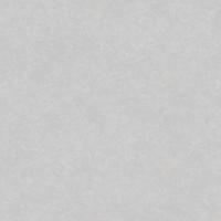 DK.33100-4