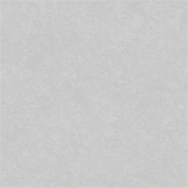 DK.33100-4