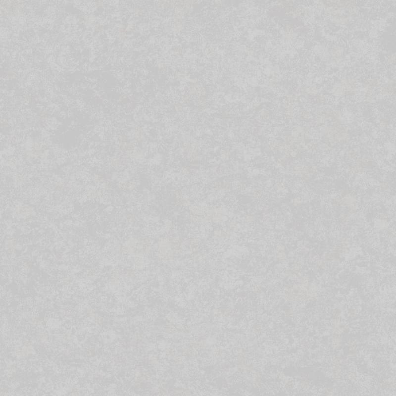DK.33100-4