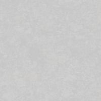 DK.33100-4