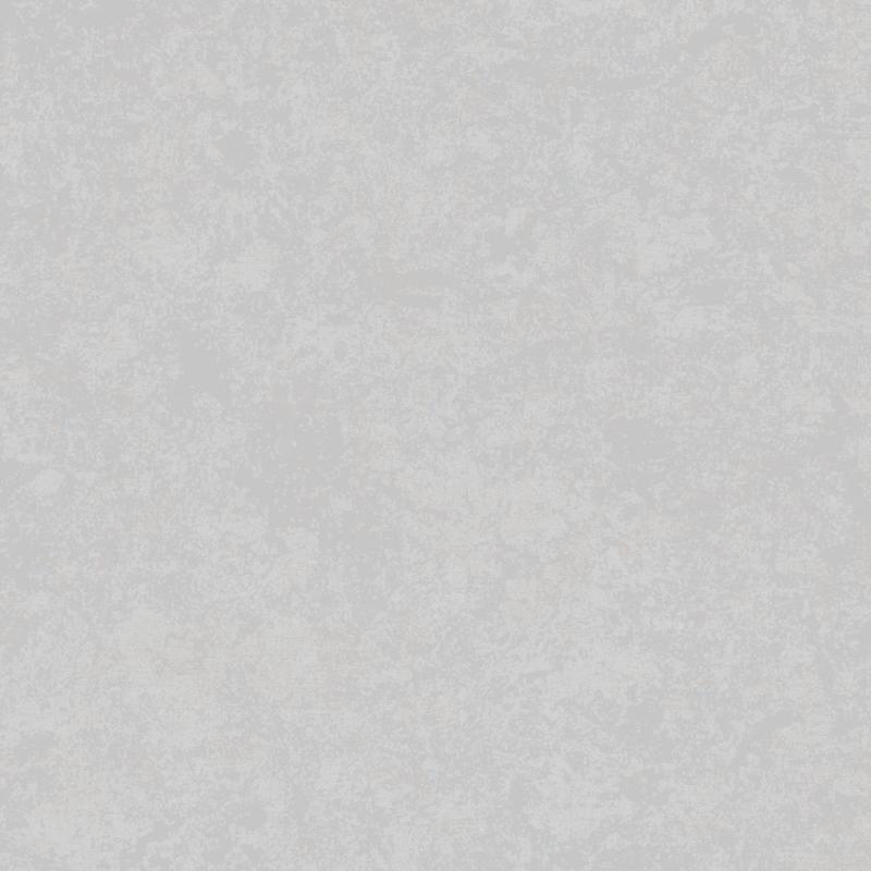 DK.33100-4