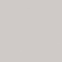 DK.32851-8