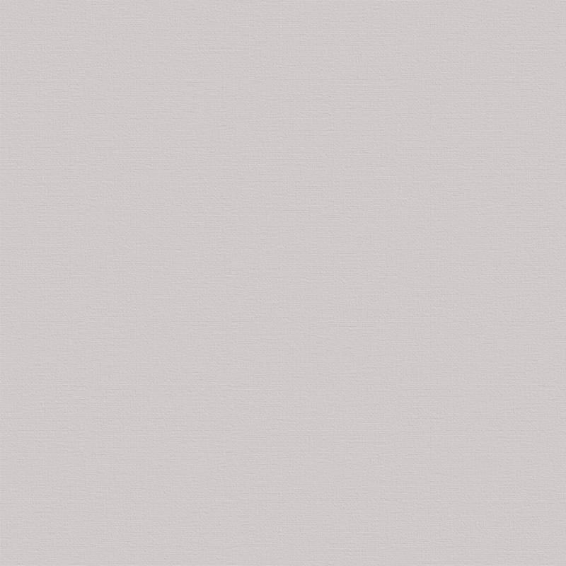 DK.32851-8