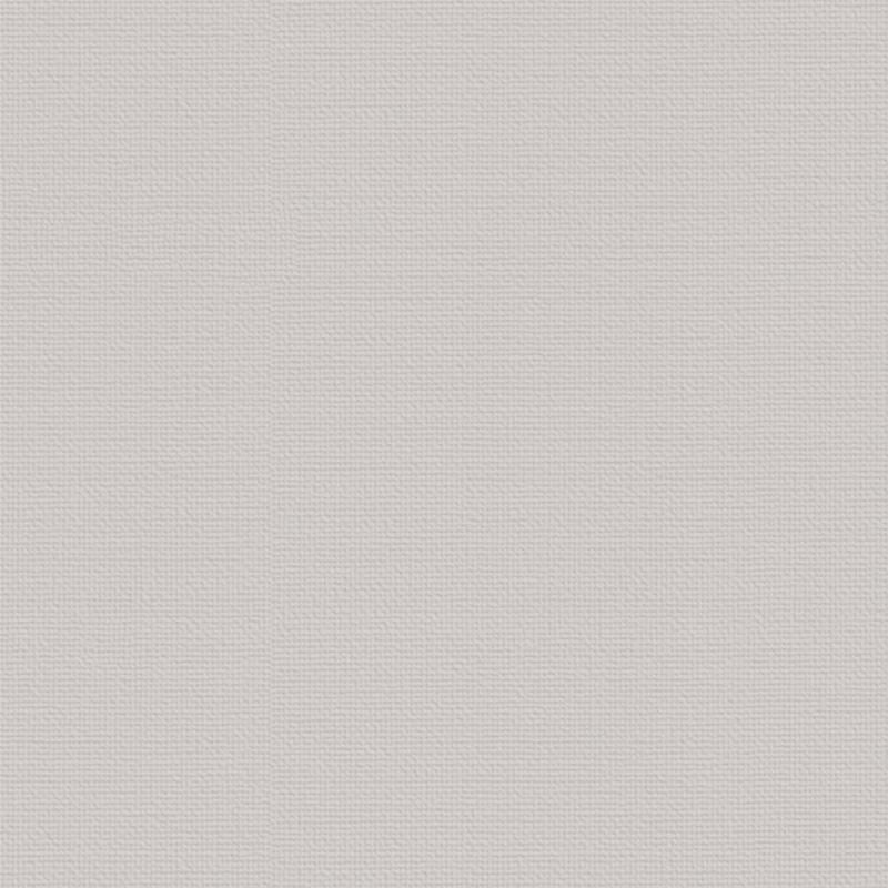 DK.32851-8