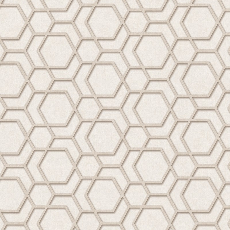 DK.18184-1