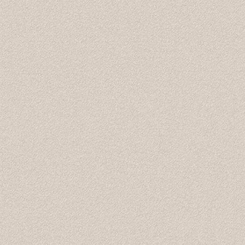 DK.81129-2