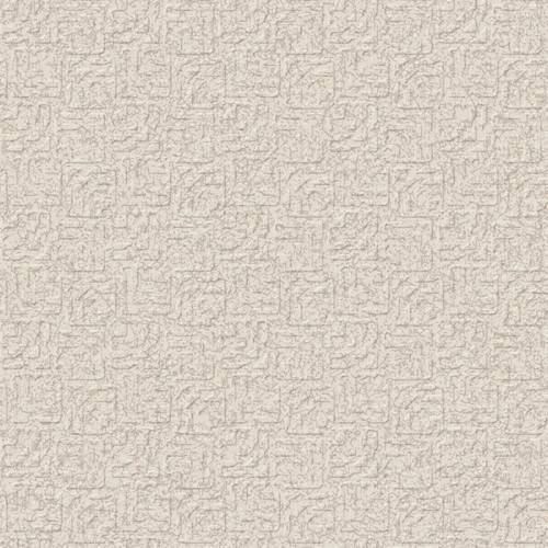 DK.81129-2