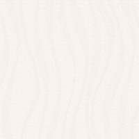 DK.81144-6