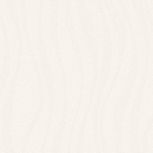 DK.81144-6