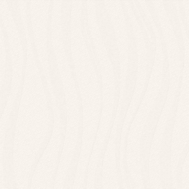 DK.81144-6