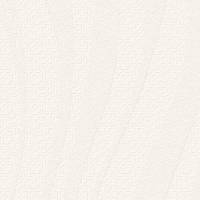 DK.81144-6