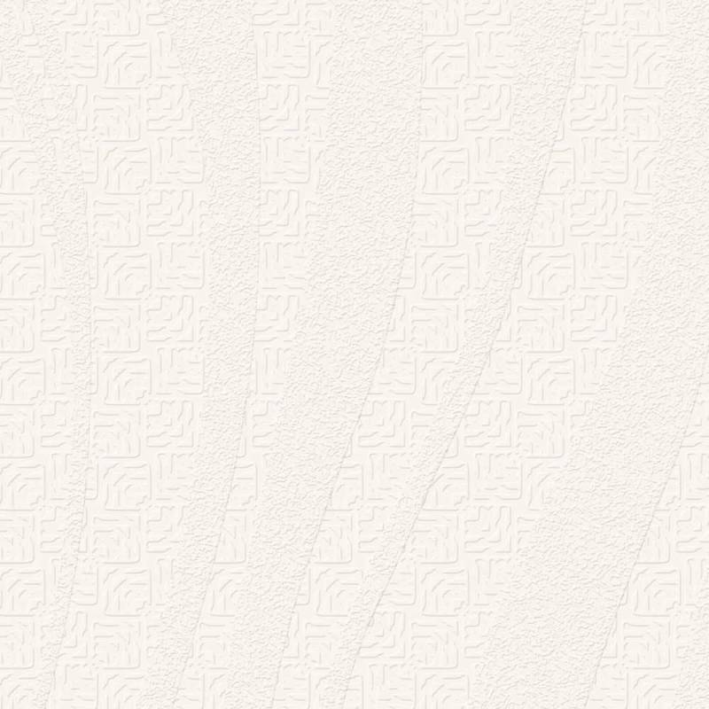 DK.81144-6