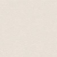 DK.51113-4