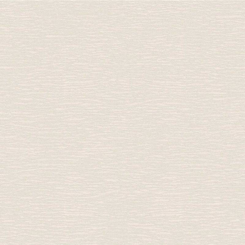 DK.51113-4