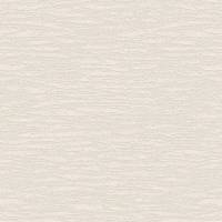 DK.51113-4