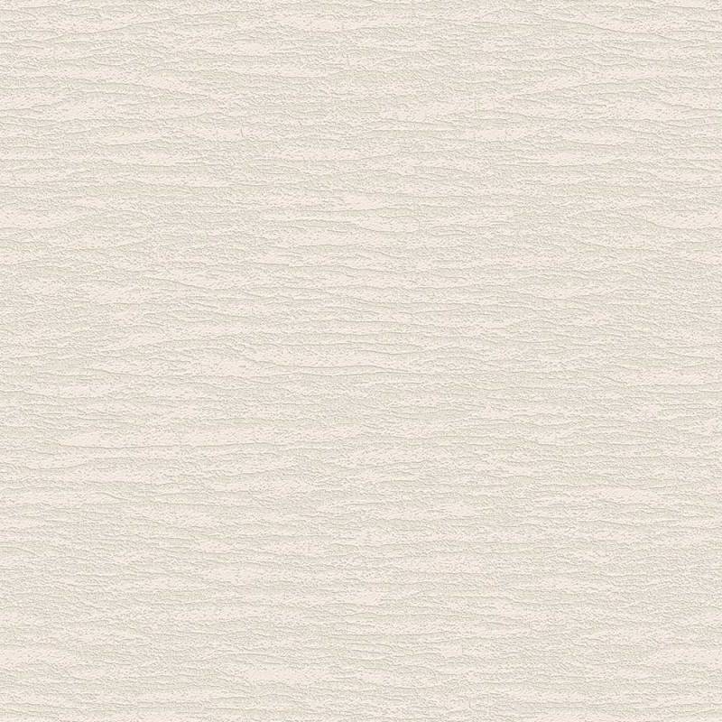 DK.51113-4