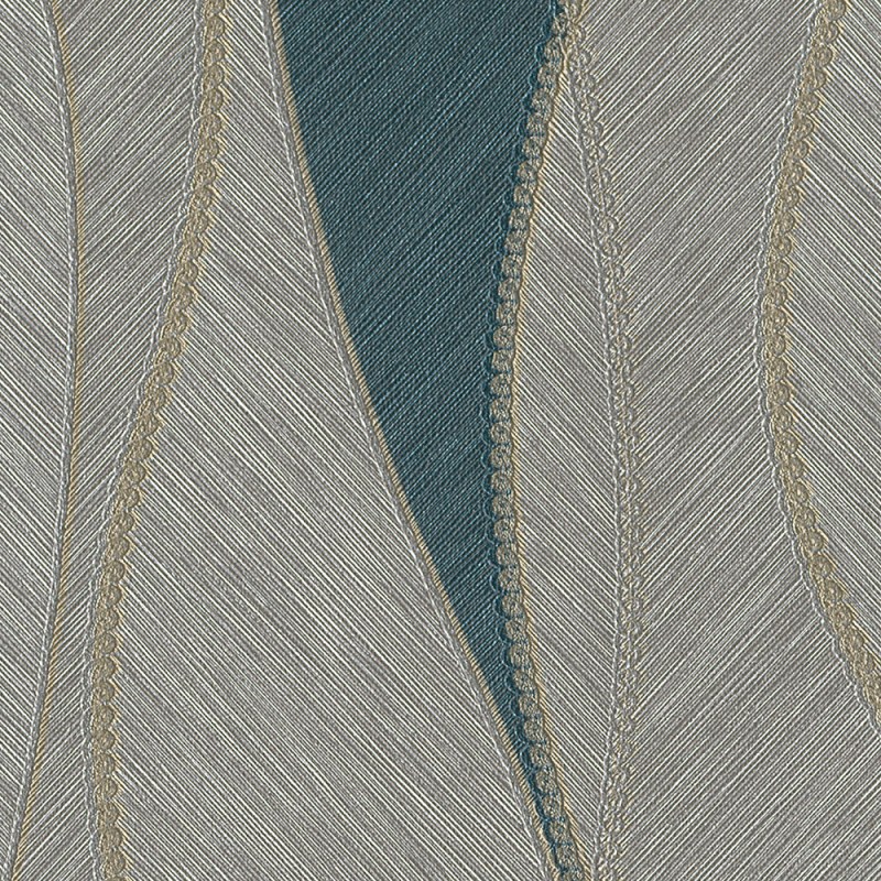 DK.13171-3