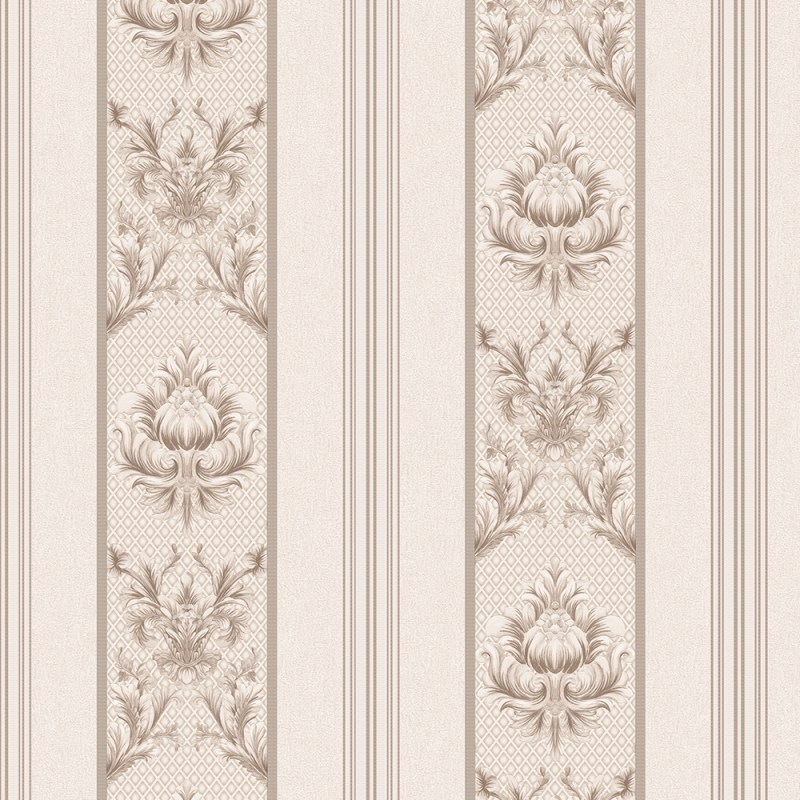 DK.17151-1