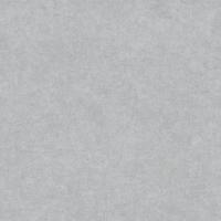 DK.33100-5