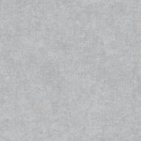 DK.33100-5