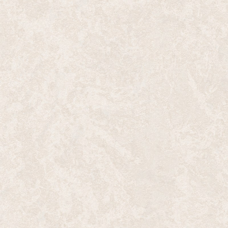 DK.28074-2