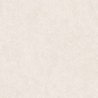 DK.28074-2