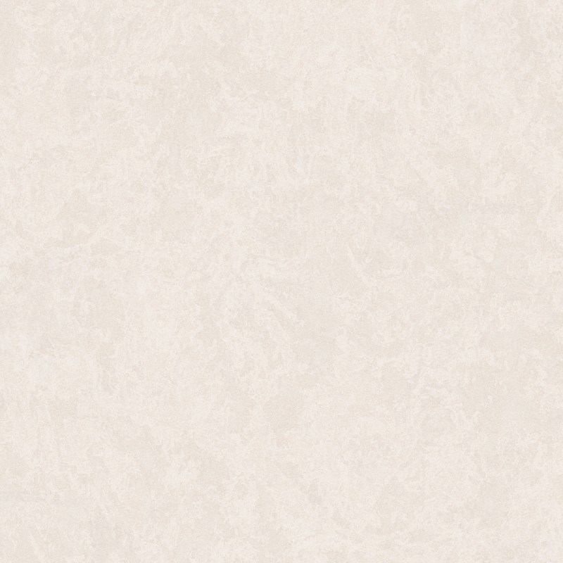 DK.28074-2