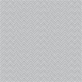 DK.33150-6